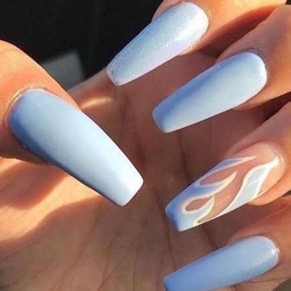 Meet your Posher, Rylea - Picture 1 of 1